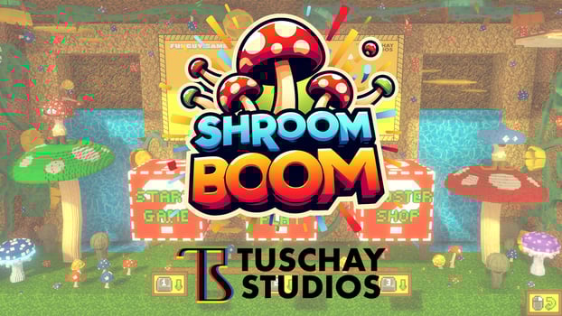 Experience Banner image