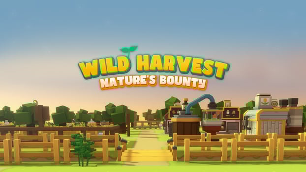 Experience Banner image