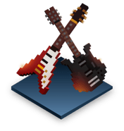 Music, Concerts & Streaming