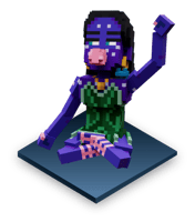 Professional interactions